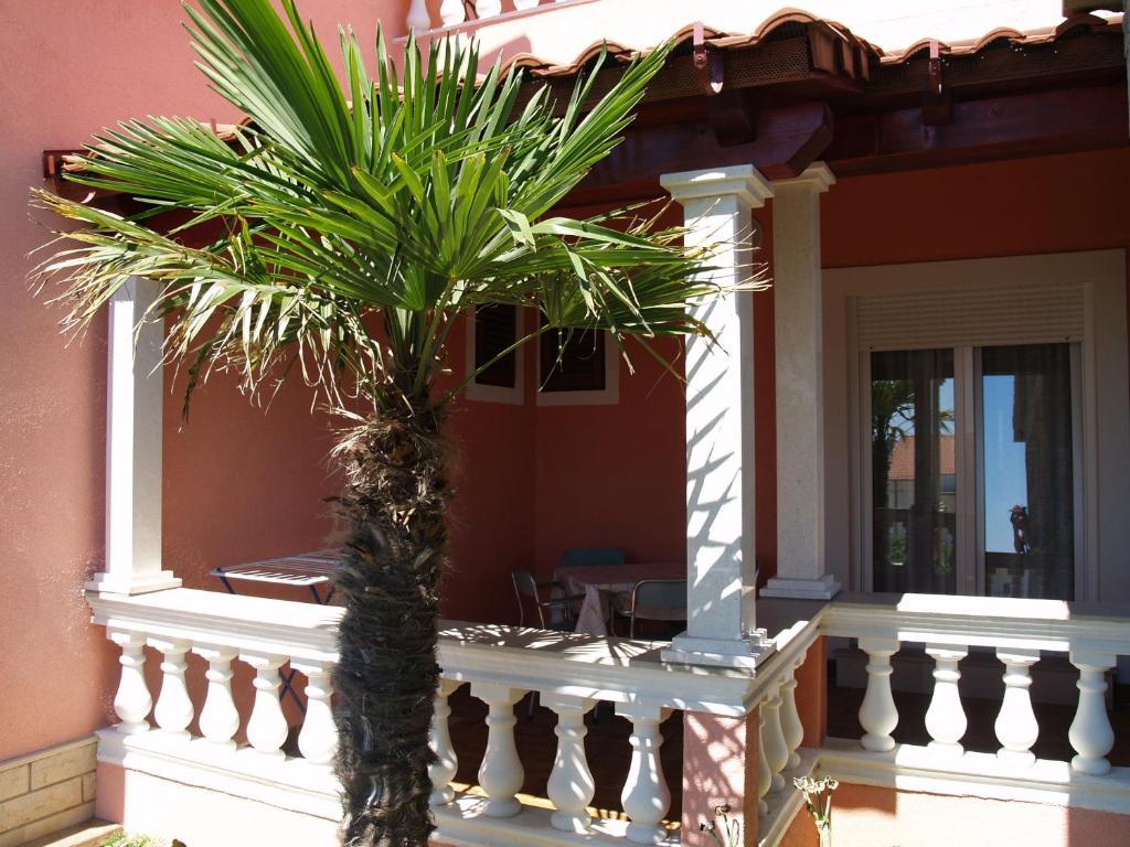 Apartments Banic Barbat na Rabu Room photo